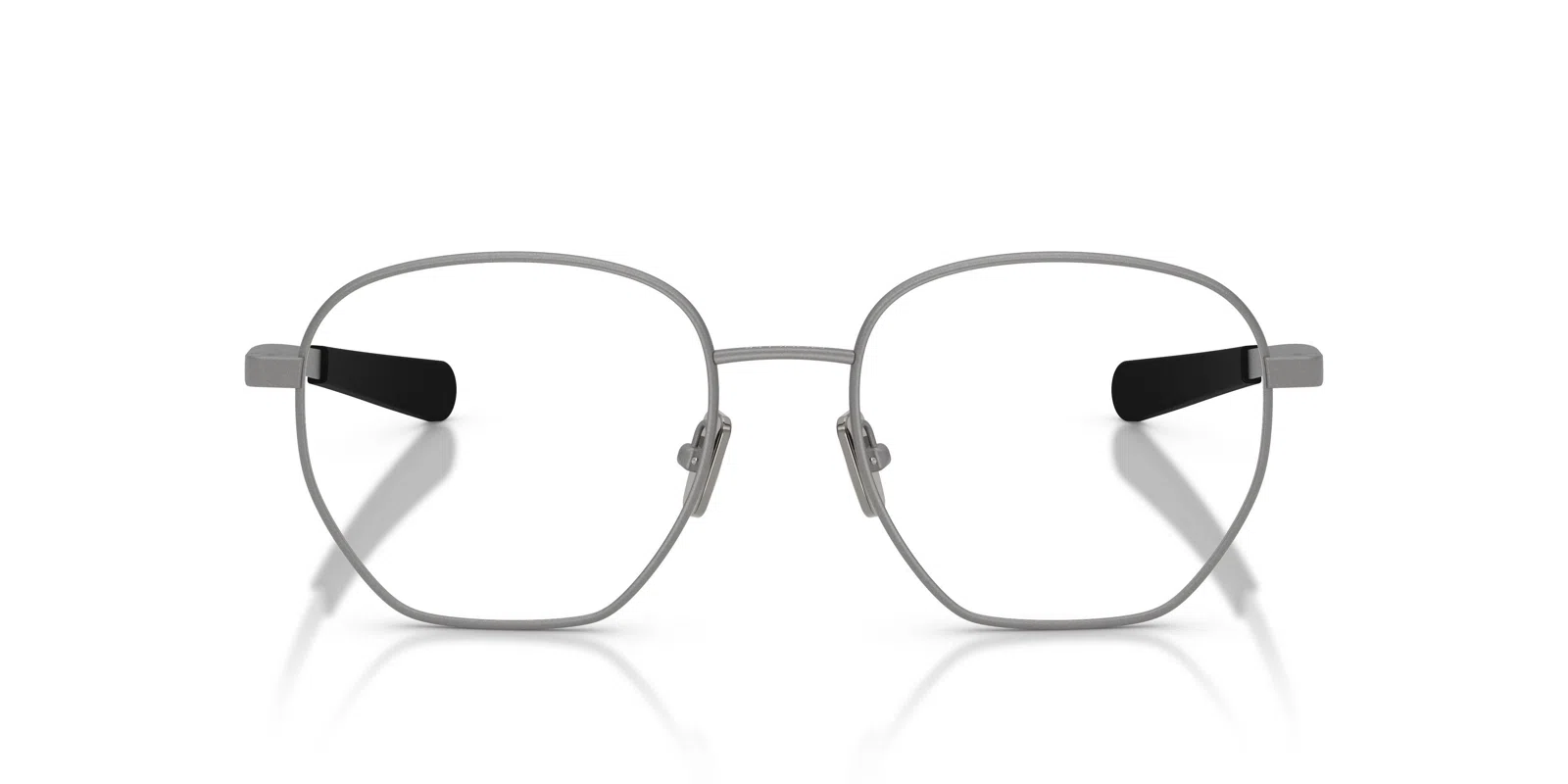 Moncler 1015 Eyeglasses - view 4